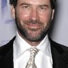 Joe Flanigan