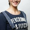 Joyce Feng