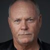 Antoni Corone as Front Desk Clerk