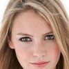 Natalie Turpin as Rachel