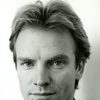 Sting as Just Like Eddie