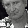 Jean-Pierre Bagot