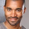 Michael Marcel as Miles Decker
