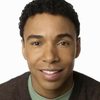 Allen Payne as Alfred Pierre