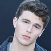 Peyton Clark as Rudy Kampion