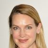 Francie Swift as Cynthia