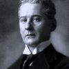 Paul Biensfeldt as Mann, der die Pistole bekommt