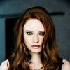 Barbara Meier as Emily