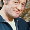 Michel Fortin as L'escogriffe
