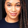 Vanessa Sears as Kallie