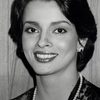 Persis Khambatta as Mrs. Bandanai