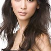 Anne Watanabe as Sae (voice)