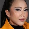 Kween Keela as Mother #1