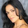Simone Kessell as Hayley