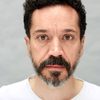 Gabriel Andreu as Older Neanderthal Man