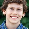 Kingsley Marshall as Marshall (Voice)