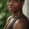 Ann Ogbomo as Phillipus