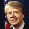 Jimmy Carter as Self (archive footage)