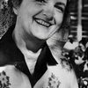 Florida Friebus as Miss Tooker