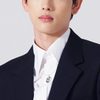 Yim Si-wan