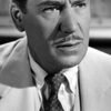 Dennis Hoey as Major Harper
