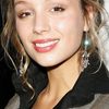 Jenna Harrison as Jessica