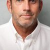 Guy Camilleri as Keith