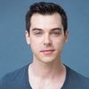 Trey Gerrald as Freddy