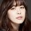 Ha-na Lee as Captain Oh Yoo-jin