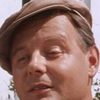 Bertel Lauring as Louis