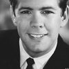 Tom Lowell as Jasper