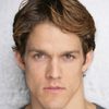Billy Snow as David