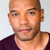 Orion Carrington as O'Riley