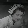 Frances Morris as Mrs. Blake - Superintendent's Wife