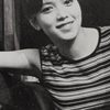 Mayumi Nagisa