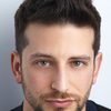 David Kaye as Judas Iscariot (voice)