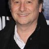 Patrick Braoudé