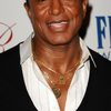 Jermaine Jackson as Self