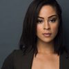 Kelcy Griffin as Lynne