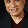 Ivan Smith as Senator Ashok Bradley