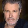 Michael Woods