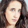 Agnès Hurstel
