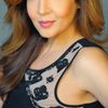 Maria Canals-Barrera as Connie Torres