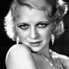 Noel Francis as Helen Wilson