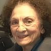 Bess Meisler