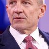 Erik Prince as Self