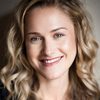 Pip Edwards as Charelle