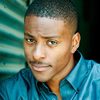 Patrick Gathron as David