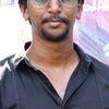 Gokulnath as Karuna