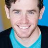 Freeman Lyon as Ryan